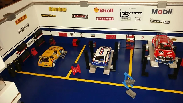 IMG-20170414-WA0052 IMG-20170414-WA0052