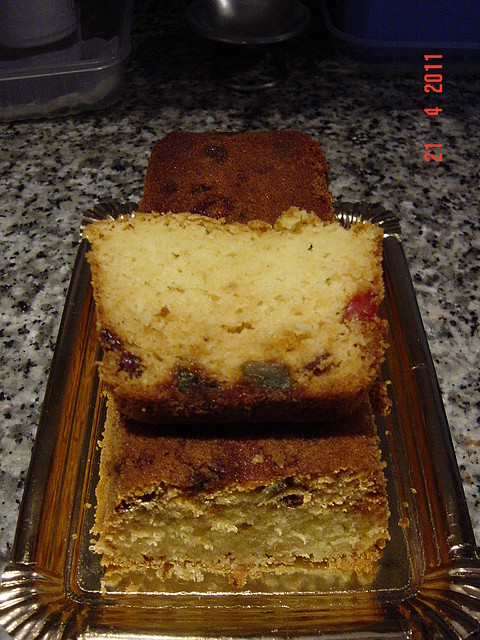 PLUM CAKE.1 (2) PLUM CAKE.1 (2)