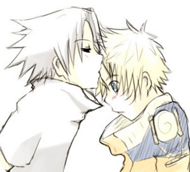 sasunaru_for_YougonnaEatThat_by_kisaru