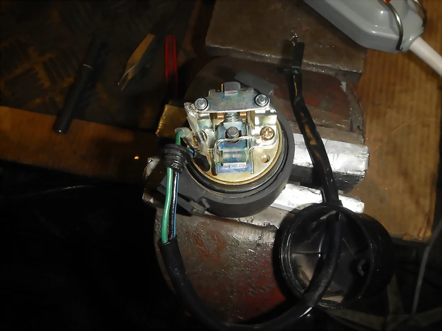 DSCN3125 DSCN3125