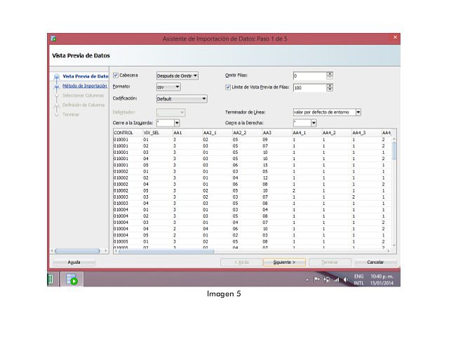 SQLDev_vistadatos SQLDev_vistadatos