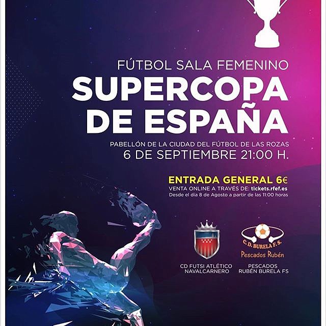 supercopafutsalfeminas2019-1