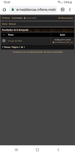 Screenshot_20190531-194217_Chrome Screenshot_20190531-194217_Chrome