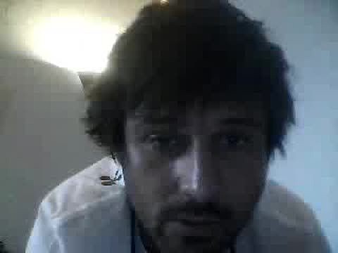 primera tc hugo 3 primera tc hugo 3