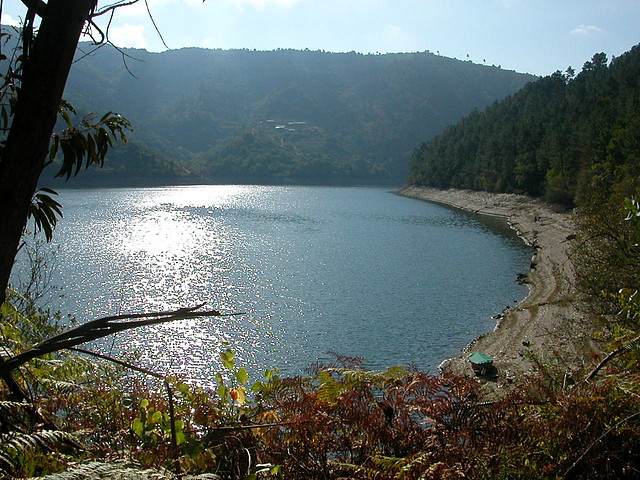 DSCN7539 DSCN7539