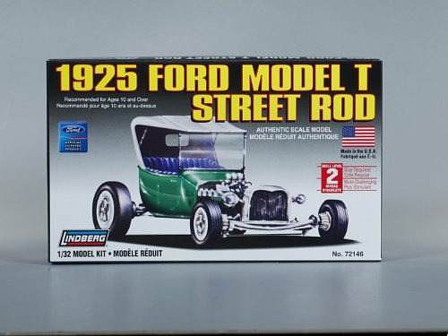 lindberg-1925-ford-t-street-rod-la-escala-132-D_NQ_NP_315221-MCO20739040647_052016-O