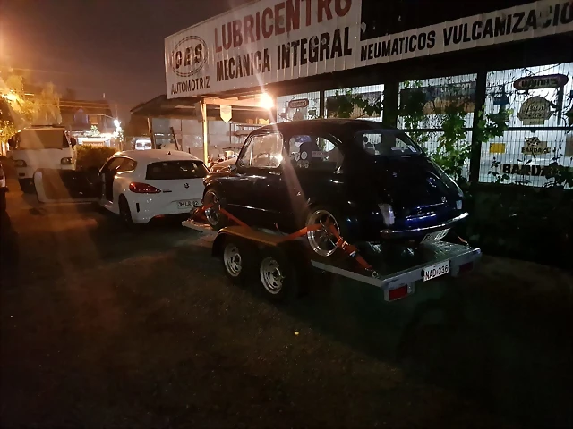 IMG-20191009-WA0434 IMG-20191009-WA0434