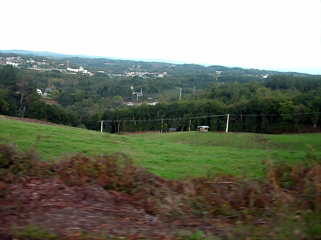 DSCN5330 DSCN5330