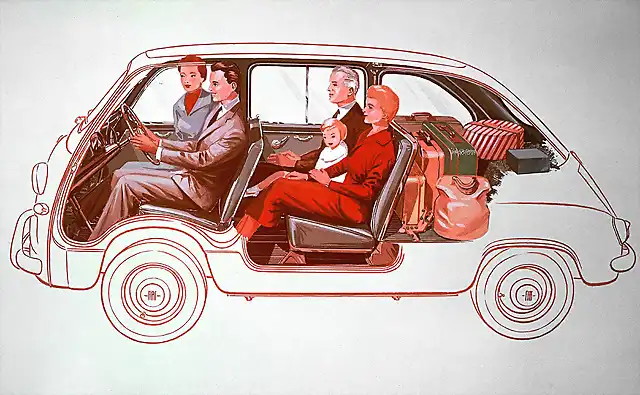 fiat_600_multipla_draw_55-60