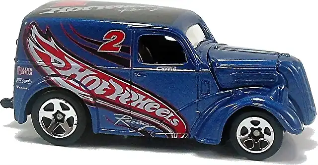 02 Anglia-Panel-Truck-j