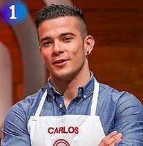 Carlos1