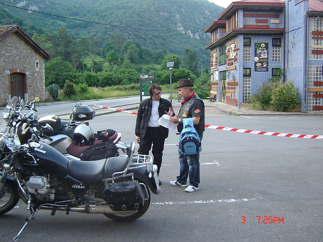 DSC05272 DSC05272