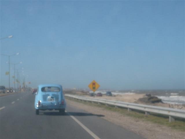 P1130897 (Small) P1130897 (Small)