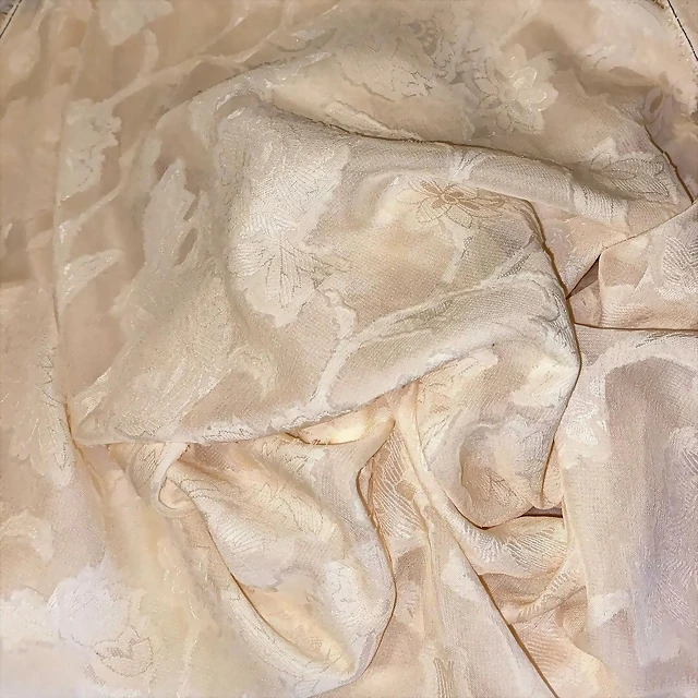 Marhaya Guerrer IG 19-3-2021 Marhaya Guerrer IG 19-3-2021