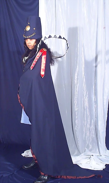 bogiepop04 bogiepop04