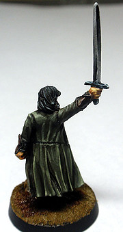 ARAGORN3