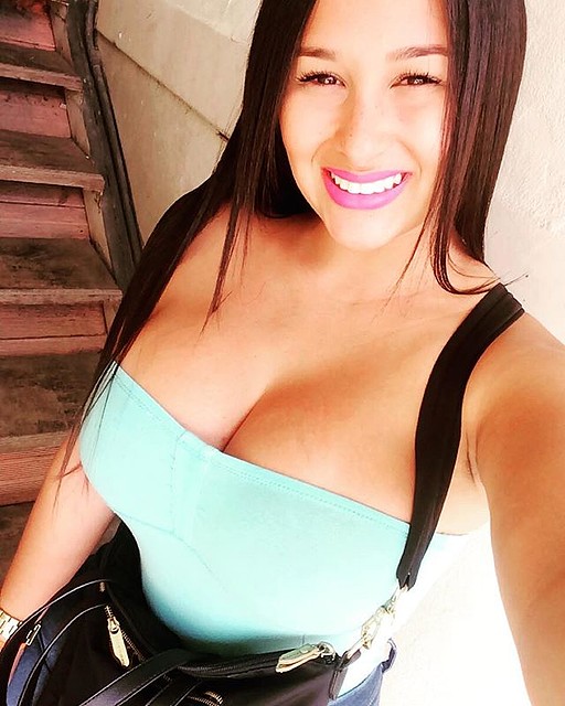 titioshun_2015-11-10_15-15-33 titioshun_2015-11-10_15-15-33