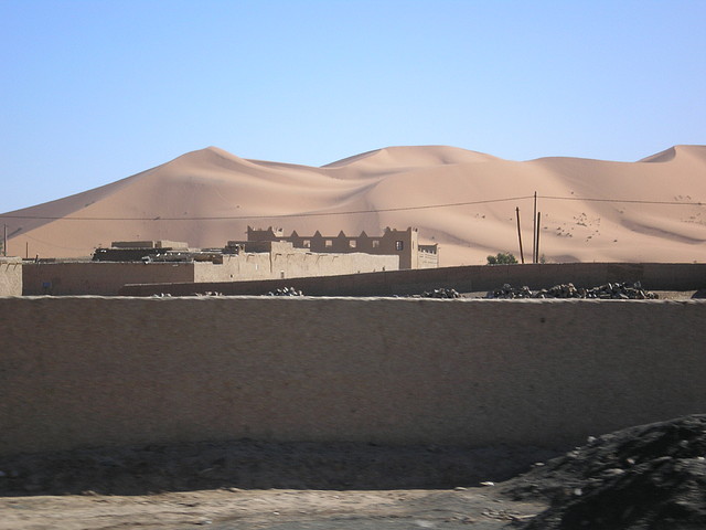 morocco 2010 173