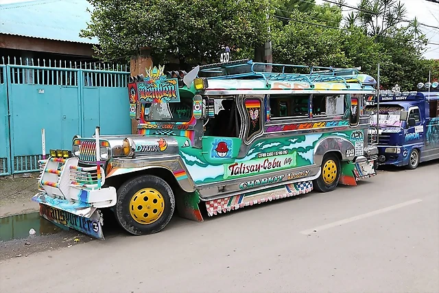 Jeepney (5) (Copiar) Jeepney (5) (Copiar)