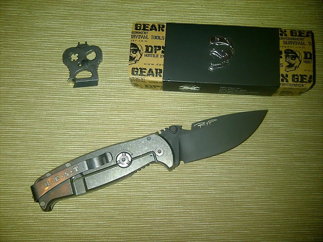 dpx1 dpx1