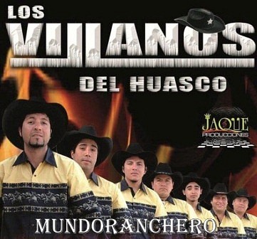 los villan