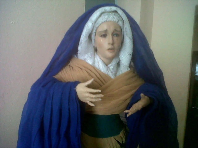 IMG-20130420-WA0007