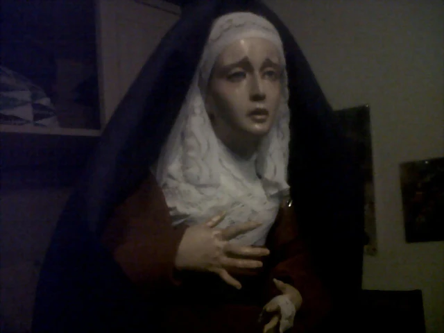 IMG-20130420-WA0003