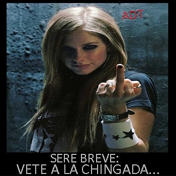 avril lavigne cantante mujer fuerza irreverncia groseria ofensa se?al obsena maldicion222222222222222222222222222222222222 avril lavigne cantante mujer fuerza irreverncia groseria ofensa se?al obsena maldicion222222222222222222222222222222222222