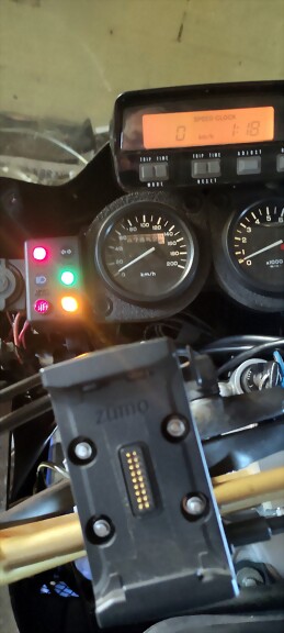 IMG_20220927_131608 IMG_20220927_131608