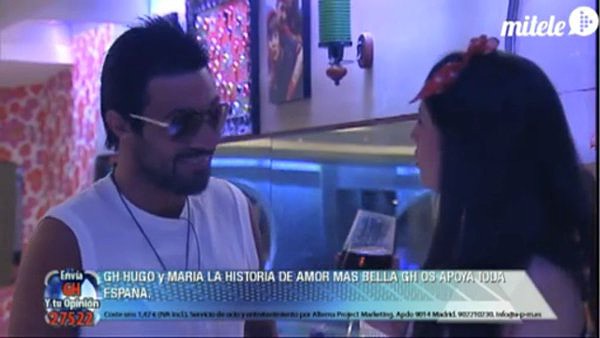 6 abril 64bis 6 abril 64bis