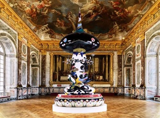 im158406murakami-versailles1