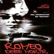 Romeo-1