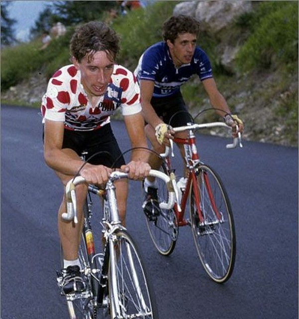 TOUR1984-PERICO-MILLAR.