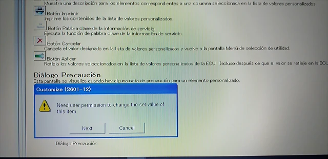 20190413_121935 20190413_121935