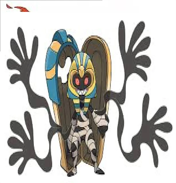 mega-sargofagus