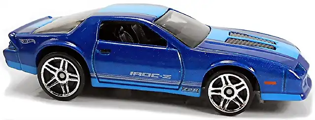 12 1985-Chevrolet-Camaro-IROC-Z-q