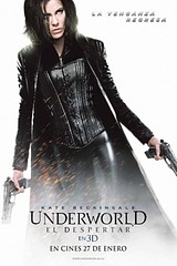 underworld4