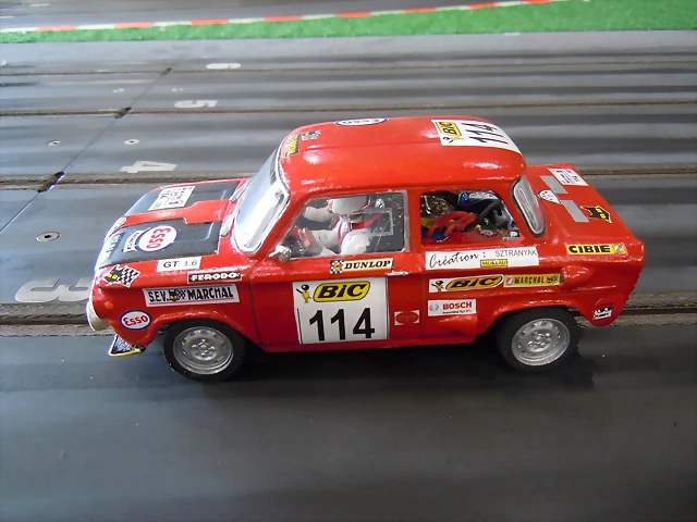 TdF'14_ 020 TdF'14_ 020