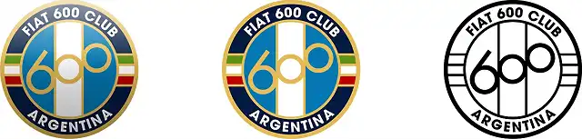 logo F600C-3 modelos