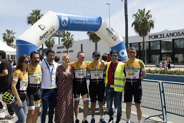 CLUB CICLISTA 2019-3140