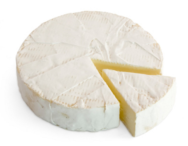 brie_cheese