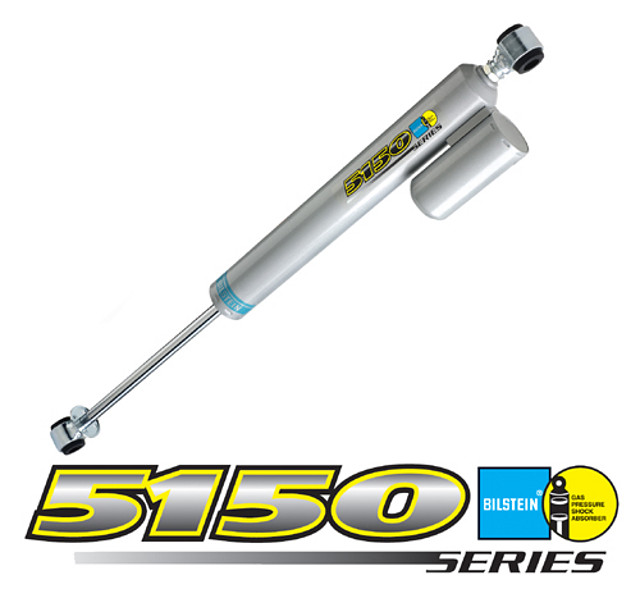 bilstein5150l