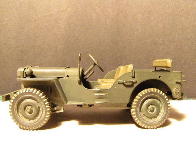 Jeep_147