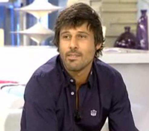 Hugo AR 4 Hugo AR 4
