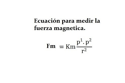 Formula 3 Formula 3