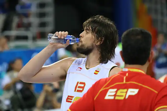 Marc_Gasol_Beijing_Olympics