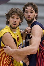 pau_marc_gasol