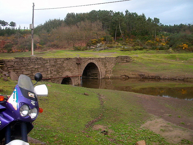 DSCN6048 DSCN6048