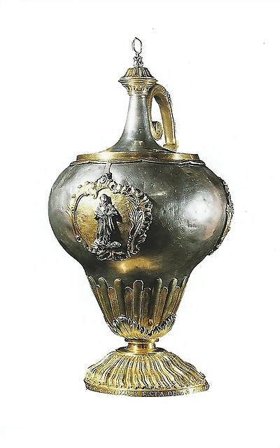 OLEOS PALENCIA 3
