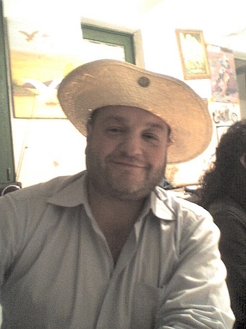 Imagen47 Imagen47